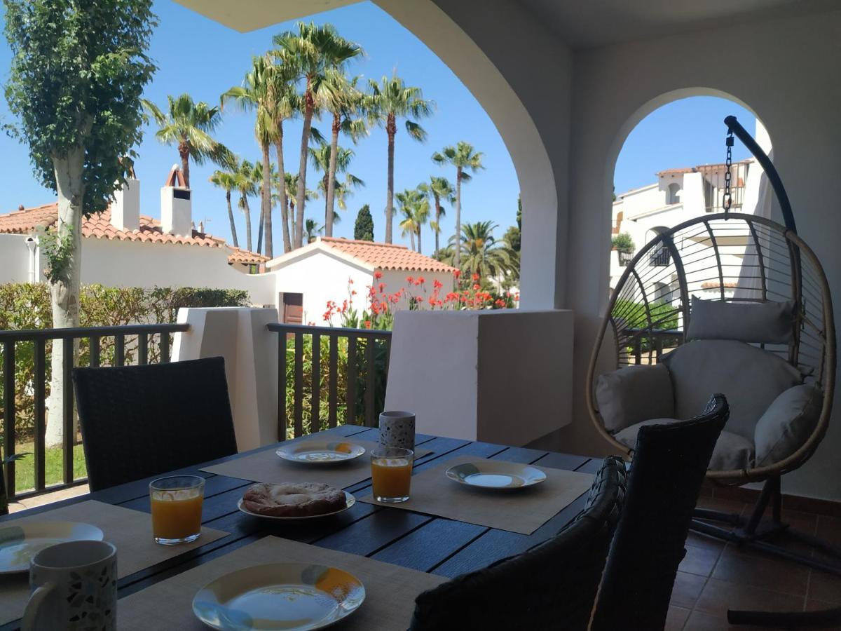 Apartamento Recien Reformado En Cala En Porter Cala En Porter  Exteriör bild