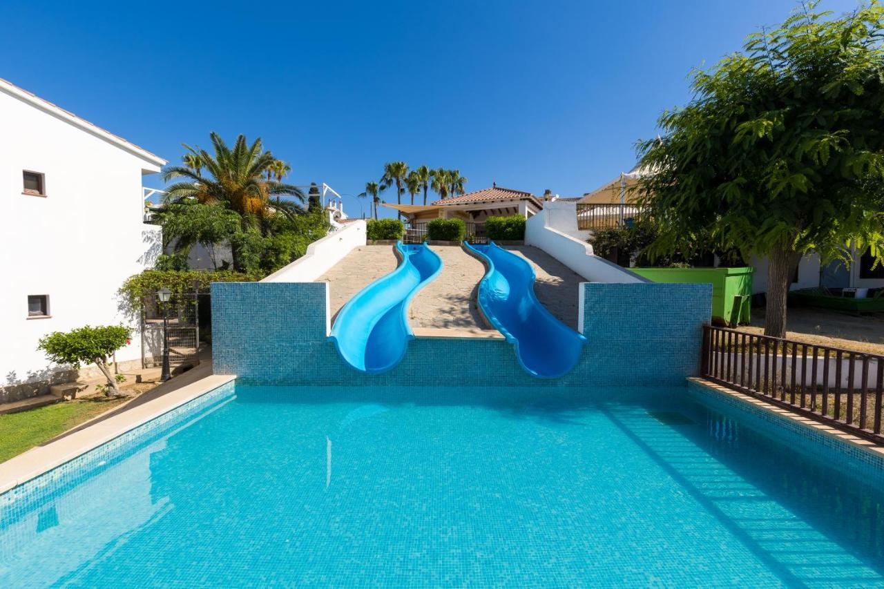 Apartamento Recien Reformado En Cala En Porter Cala En Porter  Exteriör bild